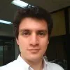 Sergio Alba