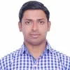 Manoj Singh