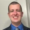 Andrew Kurtzman