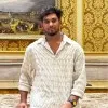 Balaji