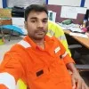 subash chandra bosh
