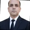 SANTOSH KUMAR SINGH
