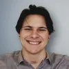 Nathan VanDuren