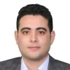 AHMED EZZAT