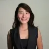 Tran Thu Ha