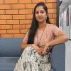 Sangeetha Krishna