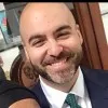 Eduardo Gesio