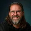 Pete Brand