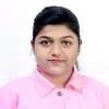 Vaishnavi Nagtilak