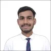Prashant Jain