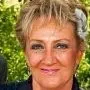Sally Williams