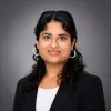 Amrita Mehndiratta