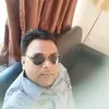 Pankaj Morya