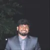 VINAY KUMAR SIMHADRI