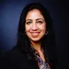 Shikha Gulati