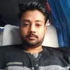 Abhijit Sarkar