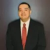 Orlando Salas