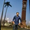 Ankit singh