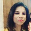 Lovely Batra
