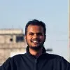 Akash Reddy