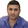 Samer Dakhlalla