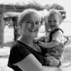 Sharon Schryver