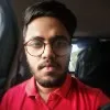 Sitanshu Anmol
