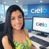 Michelle Fermino