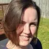 Sheryl MacDonald