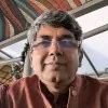 ABHIJEET SALKAR
