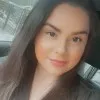 Ivana Morfin