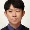 Seungmook Lee