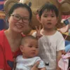 Jenny Chou