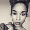 Meisha Kay