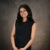 Riya Paul
