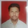 Naresh Sunkanpalli