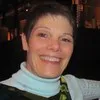 Margie Stroock