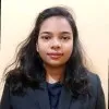 Prativa Biswal