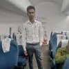 Susheel kumar