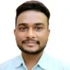 Shrawan Kumar