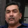 Abdul Karim Mari