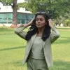 Lavaniya Baskaran