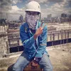 Izzat Afiq