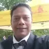 Amith Haripersad