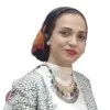 Heba Eid