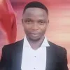 Chime Egwu