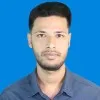 Abdul Mahmud