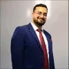 Mahmoud El Kasri