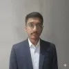 Chinmay