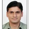 AMIT PANDE